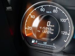 SCANIA R 450 / RETARDER / MEGA / LOWDECK / 2021 ROK /