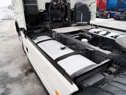 VOLVO FH  460 /  I-SHIFT / 