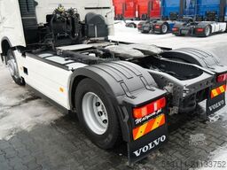VOLVO FH  460 /  I-SHIFT / 