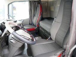 VOLVO FH  460 /  I-SHIFT / 