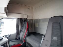 VOLVO FH  460 /  I-SHIFT / 