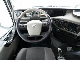 VOLVO FH  460 /  I-SHIFT / 