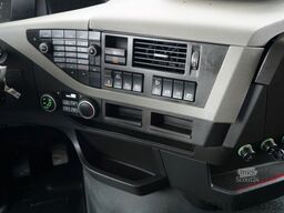 VOLVO FH  460 /  I-SHIFT / 