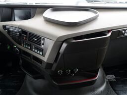 VOLVO FH  460 /  I-SHIFT / 