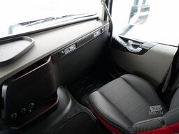 VOLVO FH  460 /  I-SHIFT / 