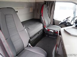 VOLVO FH  460 /  I-SHIFT / 