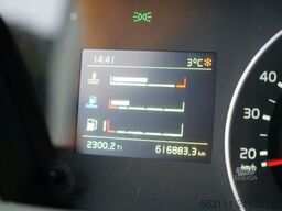 VOLVO FH  460 /  I-SHIFT / 