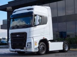 FORD F-MAX 500 / STANDARD / 2022 ROK