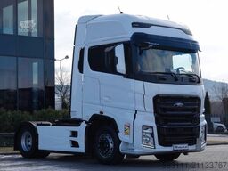 FORD F-MAX 500 / STANDARD / 2022 ROK