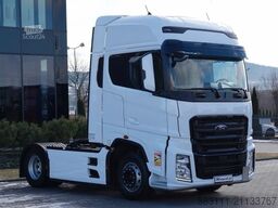 FORD F-MAX 500 / STANDARD / 2022 ROK