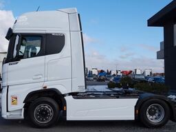 FORD F-MAX 500 / STANDARD / 2022 ROK