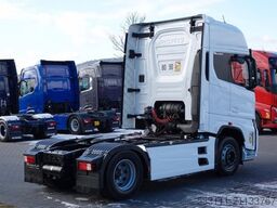 FORD F-MAX 500 / STANDARD / 2022 ROK