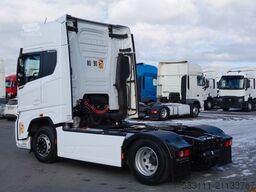 FORD F-MAX 500 / STANDARD / 2022 ROK