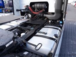 FORD F-MAX 500 / STANDARD / 2022 ROK