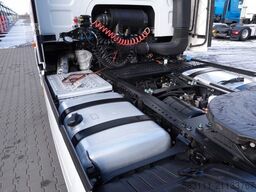 FORD F-MAX 500 / STANDARD / 2022 ROK