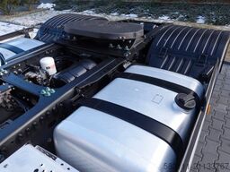 FORD F-MAX 500 / STANDARD / 2022 ROK