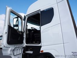 FORD F-MAX 500 / STANDARD / 2022 ROK