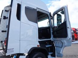 FORD F-MAX 500 / STANDARD / 2022 ROK