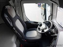 FORD F-MAX 500 / STANDARD / 2022 ROK