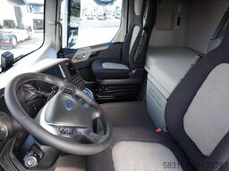 FORD F-MAX 500 / STANDARD / 2022 ROK