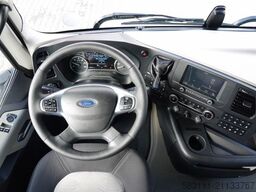 FORD F-MAX 500 / STANDARD / 2022 ROK