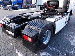 FORD F-MAX 500 / STANDARD / 2022 ROK