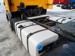 SCANIA R 450 / MEGA / RETARDER / I-PARK COOL  / LOWDEC