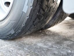 SCANIA R 450 / MEGA / RETARDER / I-PARK COOL  / LOWDEC