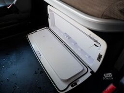 SCANIA R 450 / MEGA / RETARDER / I-PARK COOL  / LOWDEC