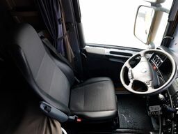 SCANIA R 450 / MEGA / RETARDER / I-PARK COOL  / LOWDEC