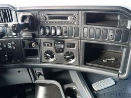 SCANIA R 450 / MEGA / RETARDER / I-PARK COOL  / LOWDEC