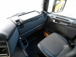 SCANIA R 450 / MEGA / RETARDER / I-PARK COOL  / LOWDEC