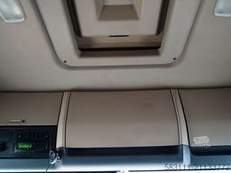 SCANIA R 450 / MEGA / RETARDER / I-PARK COOL  / LOWDEC