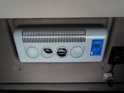 SCANIA R 450 / MEGA / RETARDER / I-PARK COOL  / LOWDEC