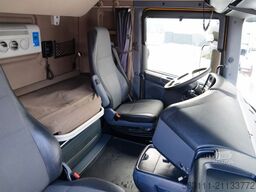 SCANIA R 450 / MEGA / RETARDER / I-PARK COOL  / LOWDEC