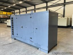 Iveco NEF67TM4 - 190kVA Used Generator - DPX-12666