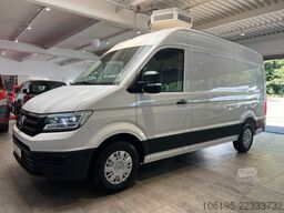 VOLKSWAGEN Crafter TDI*Hoch+Lang*L2-H2*Garantie*