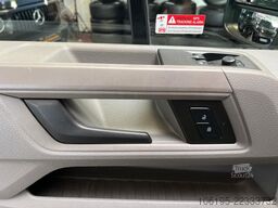 VOLKSWAGEN Crafter TDI*Hoch+Lang*L2-H2*Garantie*