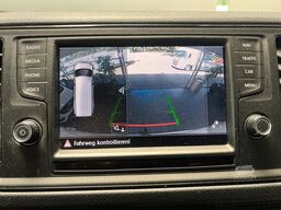 VOLKSWAGEN Crafter TDI*Hoch+Lang*L2-H2*Garantie*