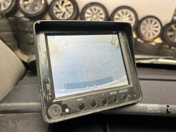 MERCEDES-BENZ 516 CDI Krankenwagen*RTW*Liege*1.HD