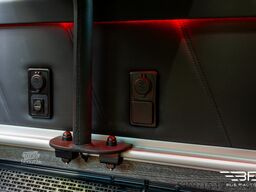 Mercedes-Benz Sprinter 519 XXL, Luxury Line 17+1