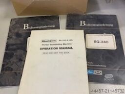 AGRAVIS Technik Heide-Altmark GmbH AGRAVIS Technik Heide-Altmark GmbH AGRAVIS Technik Heide-Altmark GmbH