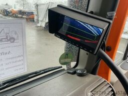 DAF CF 75.310 Schörling CL21/Kombischüttung