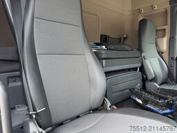 Scania G420 / HMF 5020K5 / Remote / JIB+Winche / TUV: ...