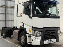 Renault T480