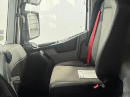 Renault T480