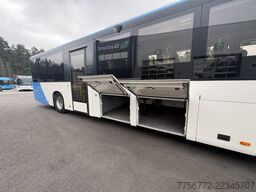 Volvo 8900