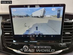 Ford Transit 170pk Automaat Dubbel Cabine 3500kg Tre...