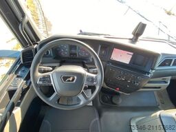 MAN TGM 18.320/4x2/Meiller/Kipper/NL10,6to/Nur33 tkm