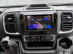 MALIBU T 470 RB LE K comfort  CMT Messeangebot 2026!